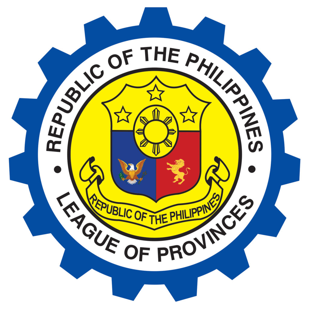 LGU s DILG Region VII