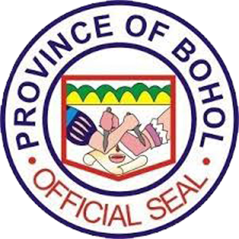 Bohol Dilg Region Vii