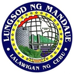 Mandaue-City-logo-e1565007368218