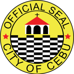 Ph_seal_cebucity