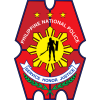 Philippine_National_Police_seal.svg