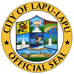 lapulapu city